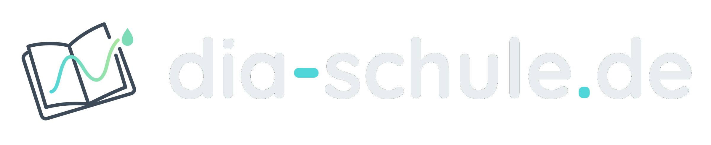dia-schule.de