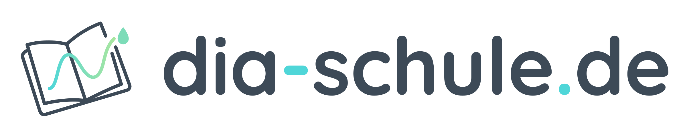 dia-schule.de